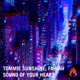 Sound of Your Heart Single