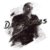 Decisiones
