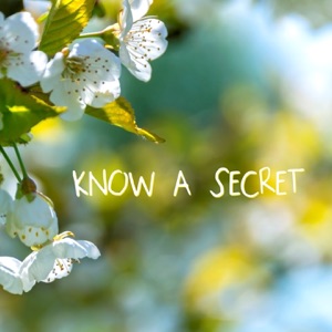 Know a Secret (feat. Dj Freccia)