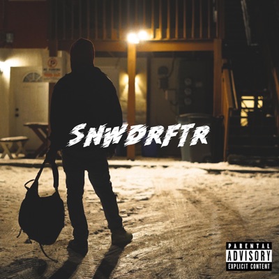 Snwdrftr
