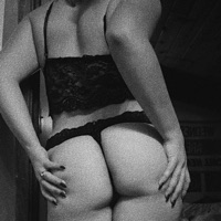 2:30 - Single - Rubi Wei