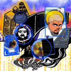 Listen to M!DAS, watch music videos, read bio, see tour dates & more!
