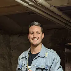 Listen to Dean, watch music videos, read bio, see tour dates & more!