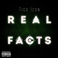 Real Facts - Single - Tico Icon
