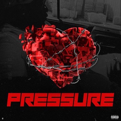 Pressure