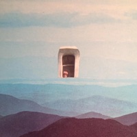 Are We Cool? (feat. Lou Phelps) - Single - Lowgo