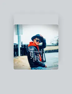Listen to 张伊彤, watch music videos, read bio, see tour dates & more!