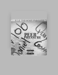 Listen to Quay Gotti, watch music videos, read bio, see tour dates & more!