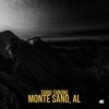 Monte Sano, AL - Single