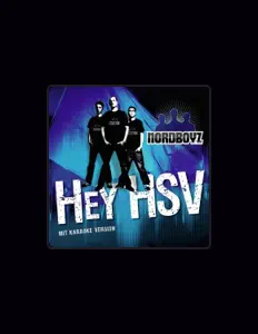 Dengarkan Nordboyz, tonton video musik, baca bio, lihat tanggal tur & lainnya!