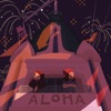 Aloha Bowl