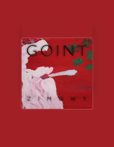 Goint dinle, müzik videolarını izle, biyografisini oku, tur tarihlerini ve daha fazlasını gör!