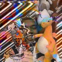 Knucklehead (feat. Artificial Reflection) - Single - MF Zeph