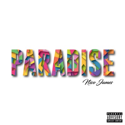 Paradise - Single