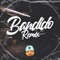 Bandido - Nicolas Maulen & Juani Pe lyrics