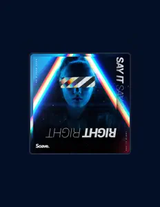 Listen to SA, watch music videos, read bio, see tour dates & more!