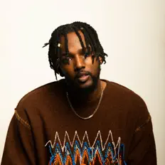 Listen to Moe Young, watch music videos, read bio, see tour dates & more!