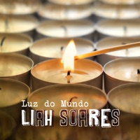 Luz do Mundo - Single - Liah Soares