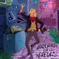 Polvora en chimangos