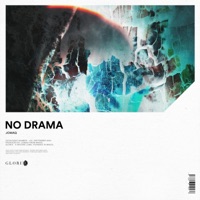 No Drama - Single - JOMAQ