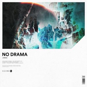 No Drama - Single