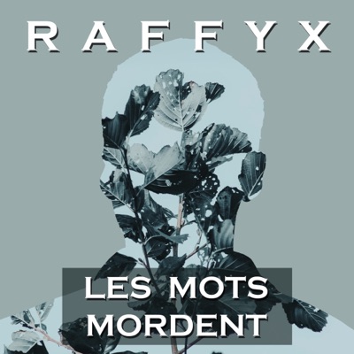 Les mots mordent - Single