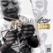 Dreams - BSE Count lyrics