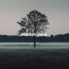 Hidden Love - Single