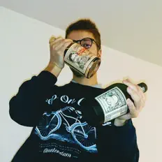 Listen to Menthalo, watch music videos, read bio, see tour dates & more!