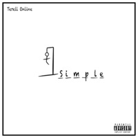 Simple - Single - Terell Online
