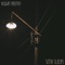 Fuscia - Seth Sleeps lyrics