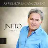 Aos Pés do Senhor