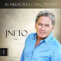 Aos pes do Senhor