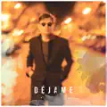 Déjame