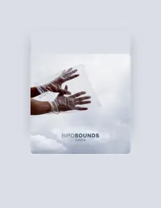 Luister naar Letung, bekijk muziekvideo's, lees de bio, bekijk de tourdata, en meer!