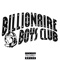 Billionaire Boys Club - 14 Golds lyrics