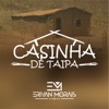 Casinha de Taipa - Single