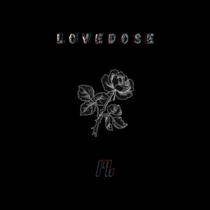 No Lie (feat. MNG)