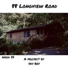 88 Longview Road