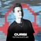 1999 (Curbi Rework) - Cassius lyrics