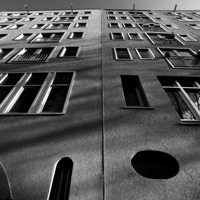 Ams - Single - bc.einstein