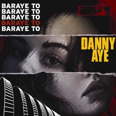 Baraye To - Single