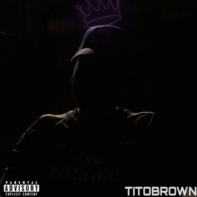 Overtime - Single