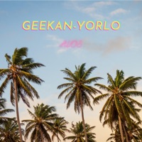 Yorlo - Single - GeeKan