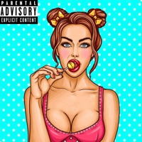 M.I.N.£. - Single - Luciano2k