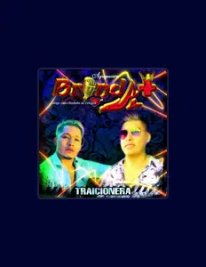 Listen to Agrupacion Brinda+, watch music videos, read bio, see tour dates & more!