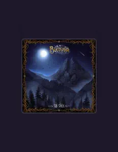 Listen to Bucovina, watch music videos, read bio, see tour dates & more!