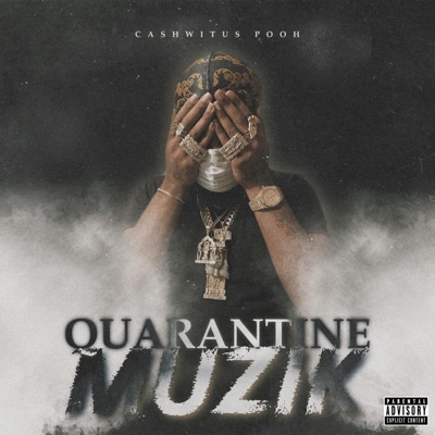 Quarantine Muzik