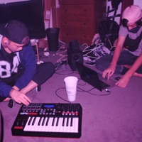 The Moves - Single - Brycecole