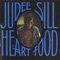 Jig - Judee Sill lyrics